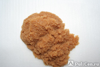 Катионит КУ2-8, 1 сорт