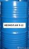 Неонол АФ 9-12