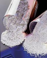 Моющее средство техническое СМ-15