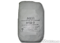 Мел МТД-2