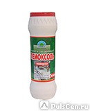 Средство моющее "Пемоксоль" 500г