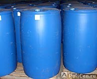 Формалин ФМ