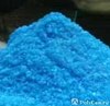 Медь сернокислая 5-водная, ч