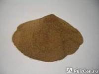 Пластификатор СП-1