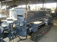 180 Horizontal Directional Drill