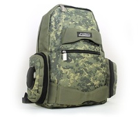  Поющий рюкзак Ripper