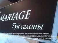 Световой короб