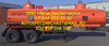 Полуприцеп Цистерна НЕФАЗ 96742-10-01 23 куб.м.
