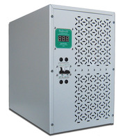 Стабилизаторы напряжения Stabvolt