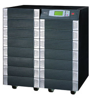 Источники бесперебойного питания