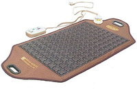 Термомини-мат MG 3600