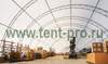 Склад арочный А12х60