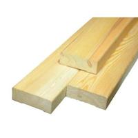 палубный настил