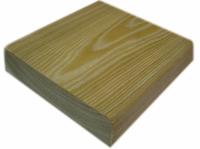 Террасная доска 