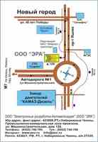 Ремонт частотных преобразователей
