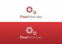 Укладка камня