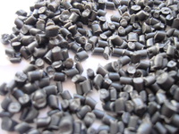 ПВД гранула