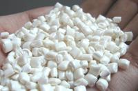 Гранула полипропилена