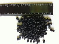 ПНД гранула