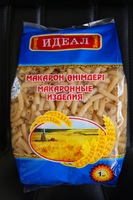 Макароны 5, 2, 1 кг