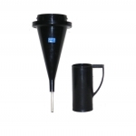 Вискозиметр ВБР-2