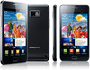 Samsung Galaxy SII 9100