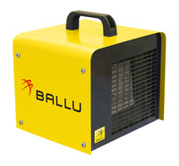 Пушки Ballu серии KX