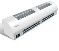 Тепловая завеса Ballu BHC-5.000 SB new