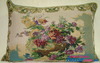 Наволочка гобелен 