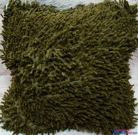 Наволочка лапша