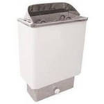 Электрокаменки для бань и саун