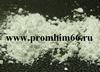 Монокальцийфосфат кормовой