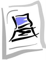 Создание веб-сайтов Уфа