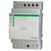 Автоматический переключатель фаз PF-431