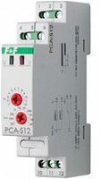 Реле времени PCA-512