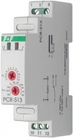Реле времени PCR-513U