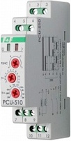 Реле времени PCU-510