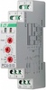Реле времени PCU-510