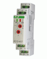 Реле времени PCG-417