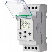 Реле времени программируемое PCZ-522