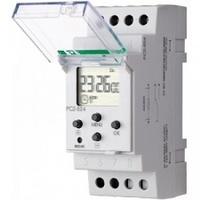 Реле времени программируемое PCZ-524