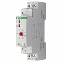 Реле тока приоритетное PR-615