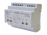 Ограничитель мощности ОМ-630-2