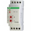 Регулятор температуры RT-820
