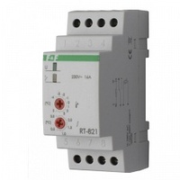 Регулятор температуры RT-821