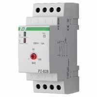 Реле контроля уровня PZ-828
