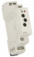 Реле времени CRM-91H/230V