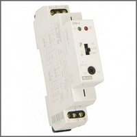 Лестничный автомат CRM-4