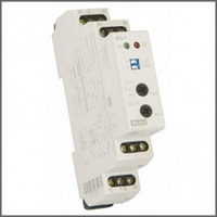 Фотореле SOU-1/230