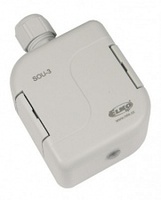 Фотореле SOU-3/230